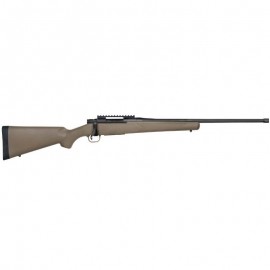 Rifle Mossberg Patriot Predator