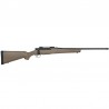 Rifle Mossberg Patriot Predator