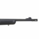Rifle de cerrojo MOSSBERG MVP Patrol - 300 AAC BLK