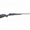 Rifle de cerrojo MOSSBERG Patriot LR Hunter 