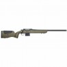 Rifle de cerrojo MOSSBERG MVP LR