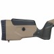 Rifle de cerrojo MOSSBERG Patriot LR Tactical 