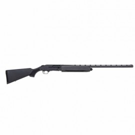 Escopeta semiautomática MOSSBERG 930 Hunting