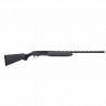 Escopeta semiautomática MOSSBERG 930 Hunting