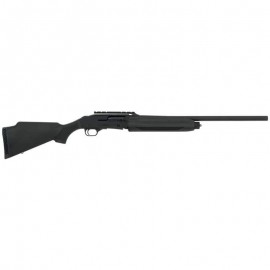 Escopeta semiautomática MOSSBERG 930 Slugster