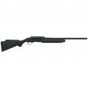 Escopeta semiautomática MOSSBERG 930 Slugster