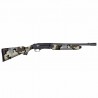 Escopeta semiautomática MOSSBERG 930 Thunder Ranch