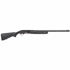 Escopeta semiautomática MOSSBERG 940 Pro Field
