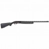 Escopeta semiautomática MOSSBERG 940 Pro Field