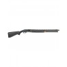 Escopeta semiautomática MOSSBERG 940 Pro Tungsten Gray