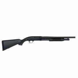 Escopeta de corredera MOSSBERG Maverick 88 Security