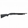 Escopeta de corredera MOSSBERG Maverick 88 Security