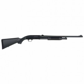 Escopeta de corredera MOSSBERG Maverick 88 Slug 