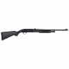 Escopeta de corredera MOSSBERG Maverick 88 Slug 