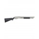 Escopeta de corredera MOSSBERG 590A1 Mariner M-LOK 7T 