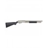 Escopeta de corredera MOSSBERG 590A1 Mariner M-LOK 7T 