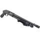 Escopeta de corredera MOSSBERG 590 CRUISER 6T