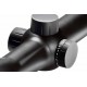 Visor Burris Four Xe 3-12x56