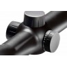 Visor Burris Four Xe 3-12x56