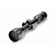 Visor Burris Four Xe 3-12x56