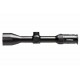 Visor Burris Four Xe 3-12x56