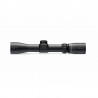 Visor Burris Scout 2-7x32