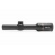 Visor Burris Six-XE 1-6x24
