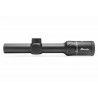 Visor Burris Six-XE 1-6x24