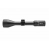 Visor Burris Six-XE 3-18x56
