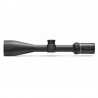 Visor Burris Ballistic V 5-20x50
