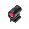 Visor Punto rojo Burris RT-1 Red Dot
