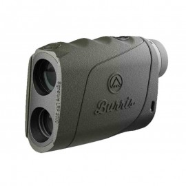 Telémetro Burris LRF 2000 Rangefinder