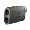 Telémetro Burris LRF 2000 Rangefinder