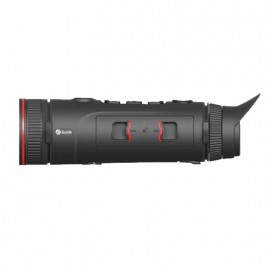 Monocular térmico Guide TJ420