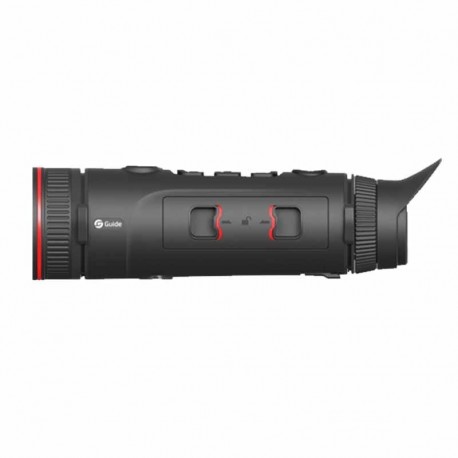 Monocular térmico Guide TJ420