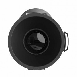 Monocular térmico Guide TJ630
