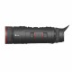 Monocular térmico Guide TJ630