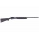 Escopeta Benelli Bellmonte 3 Astroblack Negra