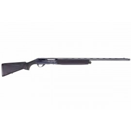 Escopeta Benelli Bellmonte 3 Astroblack Negra Sintética