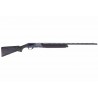 Escopeta Benelli Bellmonte 3 Astroblack Negra