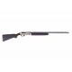Escopeta Benelli Bellmonte 3 Astroblack Gris