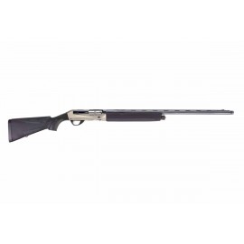 Escopeta Benelli Bellmonte 3 Astroblack Gris