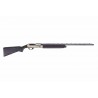 Escopeta Benelli Bellmonte 3 Astroblack Gris