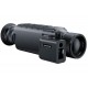 Monocular térmico Pard Leopard 256 - 11