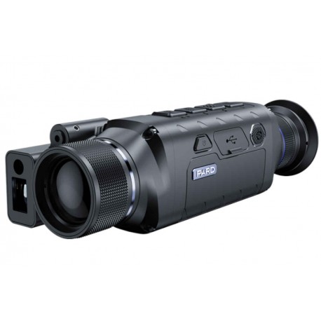 Monocular térmico Pard Leopard 256 - 11