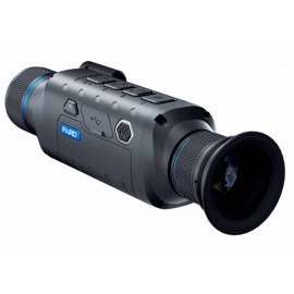 Monocular térmico Pard Leopard 480