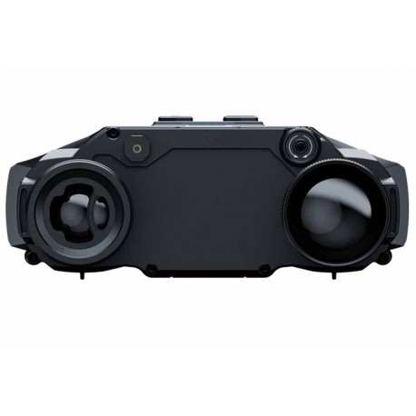 Binocular térmico Pard Harrier 480