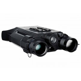 Binocular multiespectro Pard Osprey 480