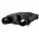 Binocular multiespectro Pard Osprey 640