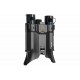 Binocular multiespectro Pard Osprey 640